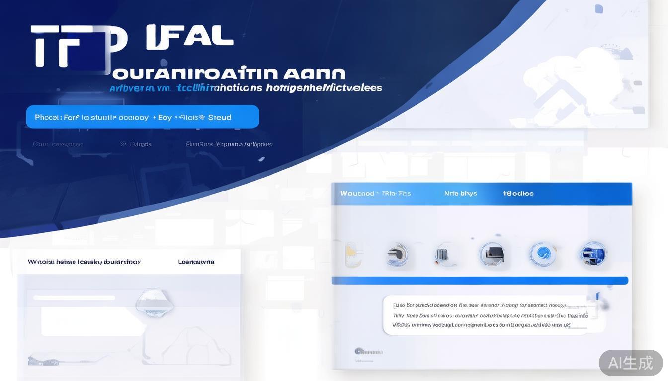 TP官方文档:别再忽视它早用早省心安装指南全解析 TP官方文档:别再忽视它早用早省心安装指南全解析