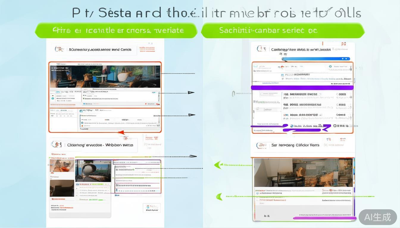 TP会员卡充值攻略:官网与App两大渠道一步步教你轻松搞定 TP会员卡充值攻略:官网与App两大渠道一步步教你轻松搞定