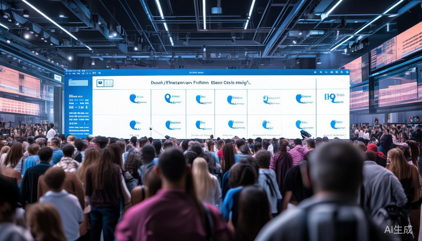 泰达币(USDT)怎么买?TP官方渠道解析与交易所购买全指南 泰达币(USDT)怎么买?TP官方渠道解析与交易所购买全指南