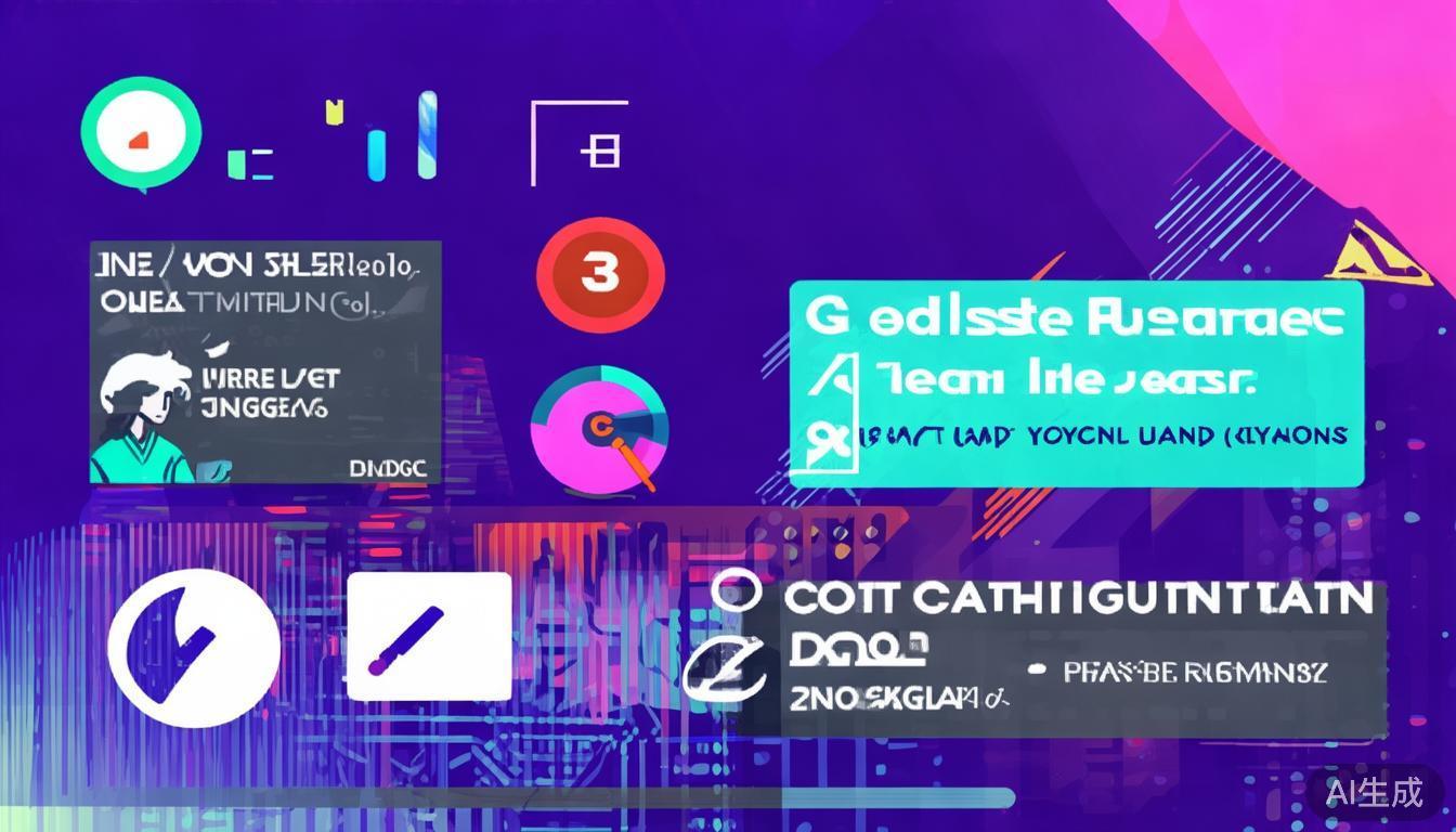 TRX能量怎么获取最划算？别再被坑了官方购买行不通