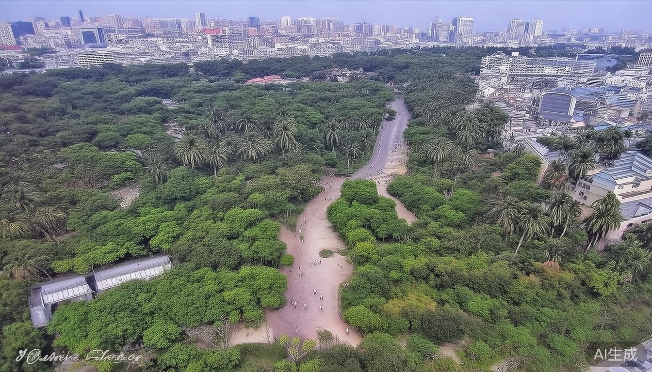 TP官方钱包交易频率为何如此之高？深度剖析：项目方与机器人如何推动生态热度