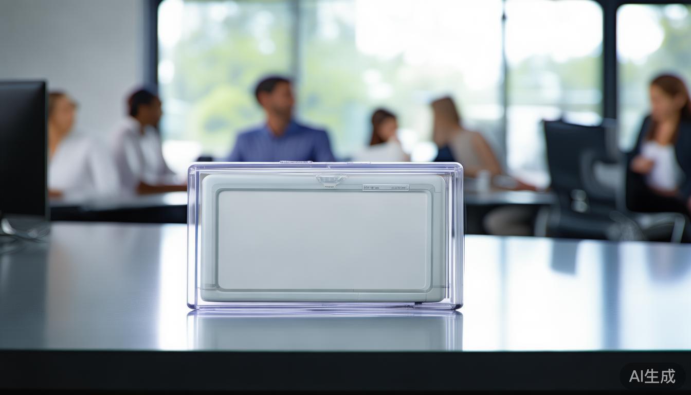 TP官方产品好用吗？实话实说：稳定不折腾但别指望惊喜