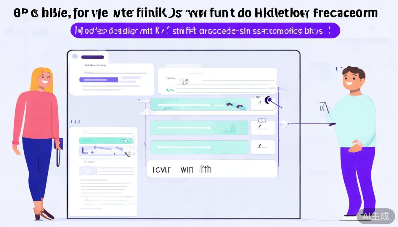 TP官方提现太难？手把手教你如何操作解决资金转银行卡难题