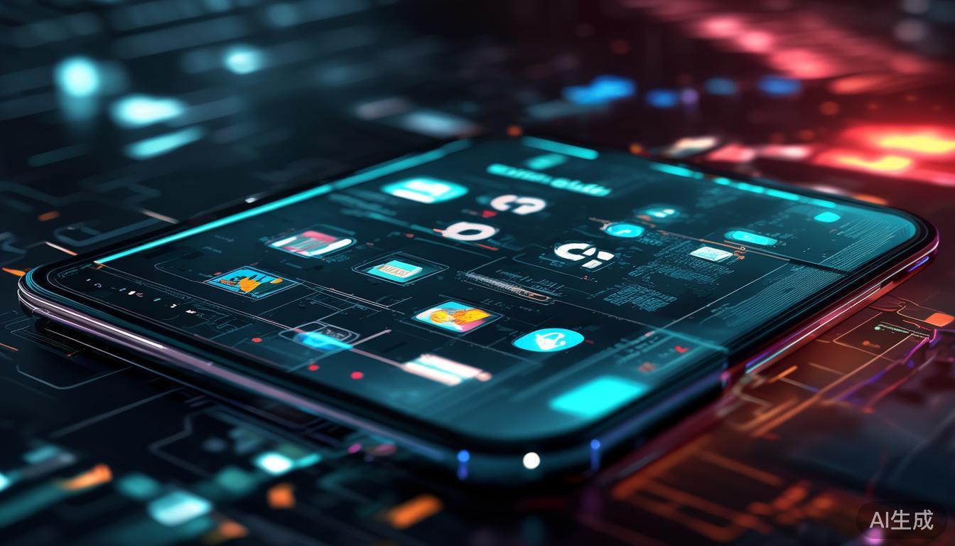 TP钱包支持多钱包导入：便利与风险并存你了解背后的陷阱吗？