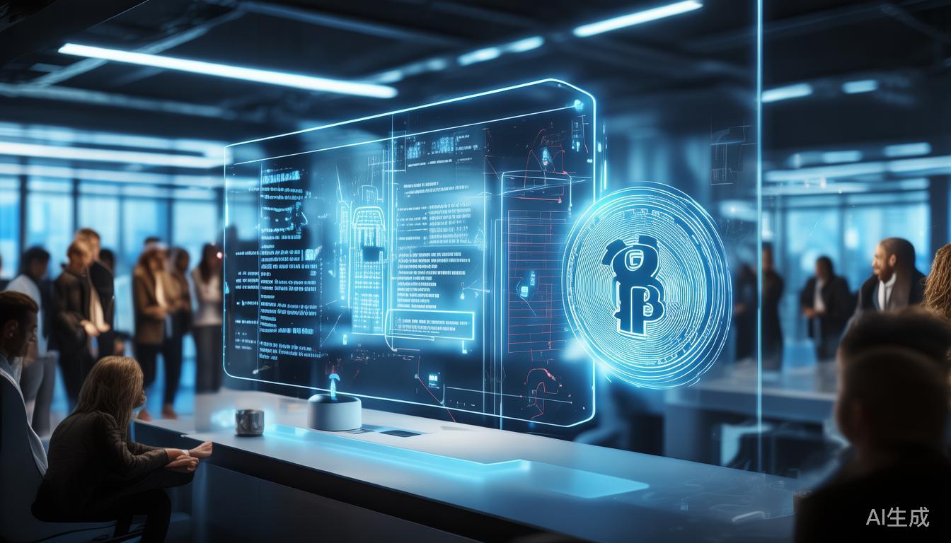 TP官方如何保护用户地址隐私？加密技术详解与实际案例分析