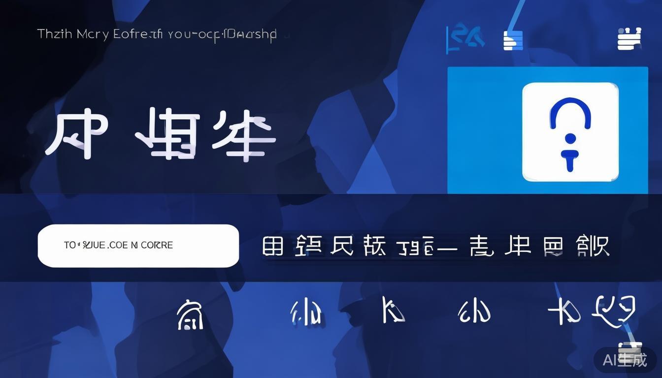 TP软件官方下载渠道揭秘：认准官网、应用商店远离山寨陷阱