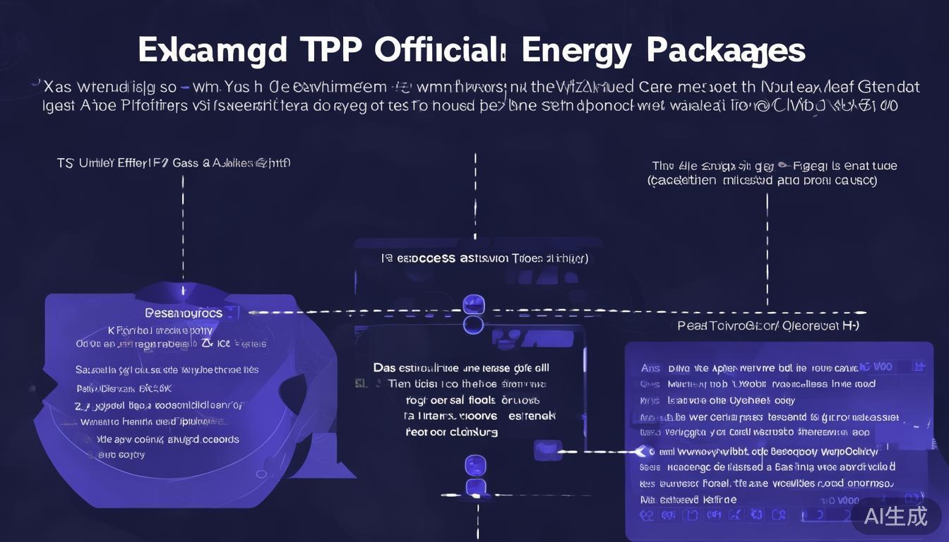 TP官方能量包怎么换？详解最省钱的Gas费使用技巧让你转账无忧