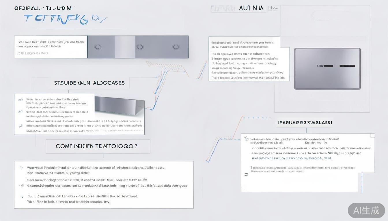 TP官方激活地址设置指南：为什么总报错？如何正确配置网络