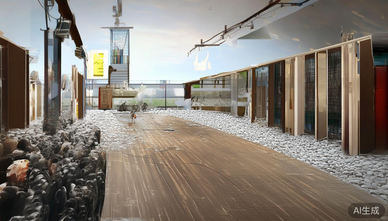 TP官方交易费解析：用户如何避免被当成韭菜收割？详细计算方法与省钱攻略