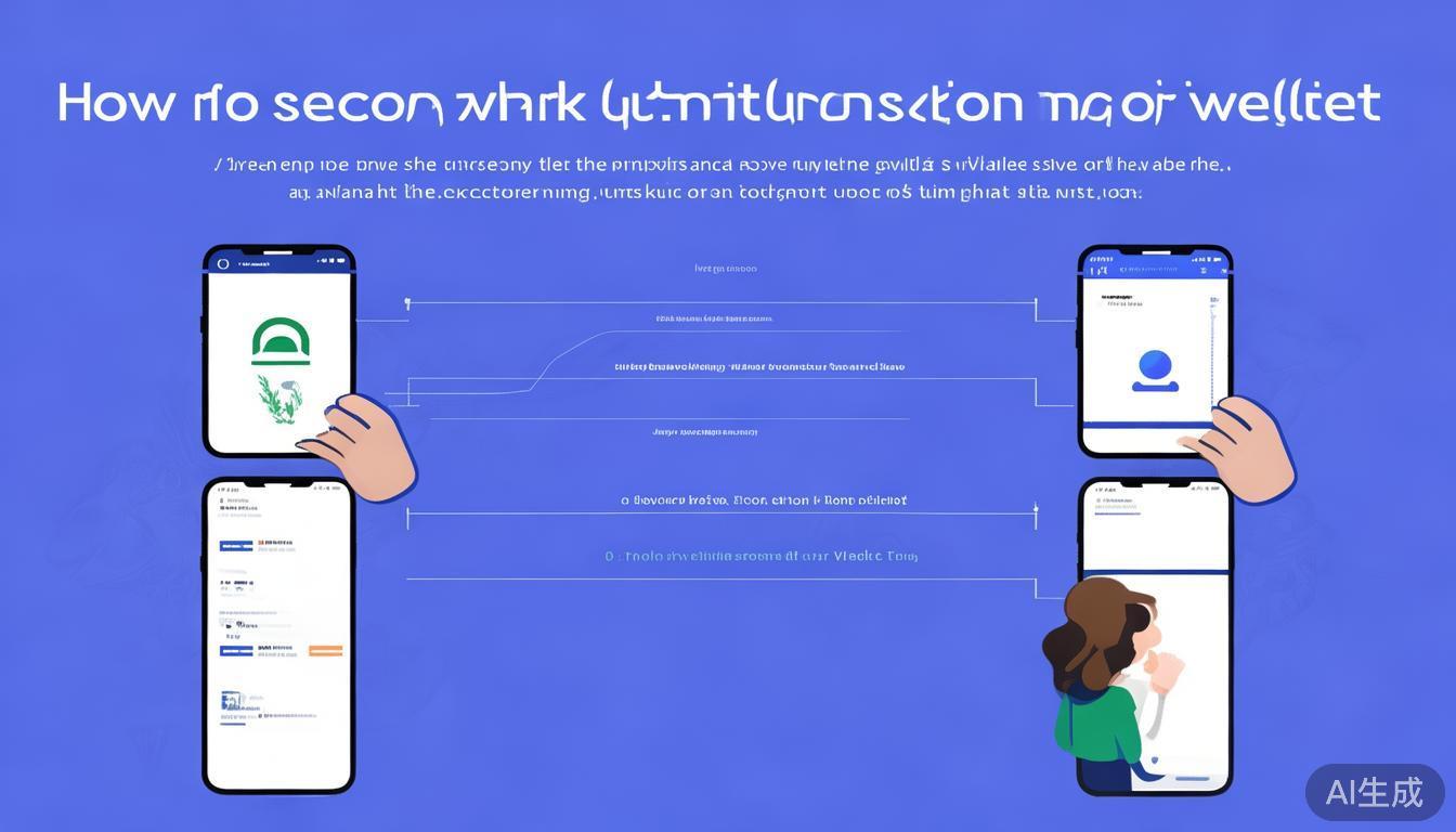 TP钱包权限丢失怎么办？手把手教你收回授权彻底解决操作烦恼