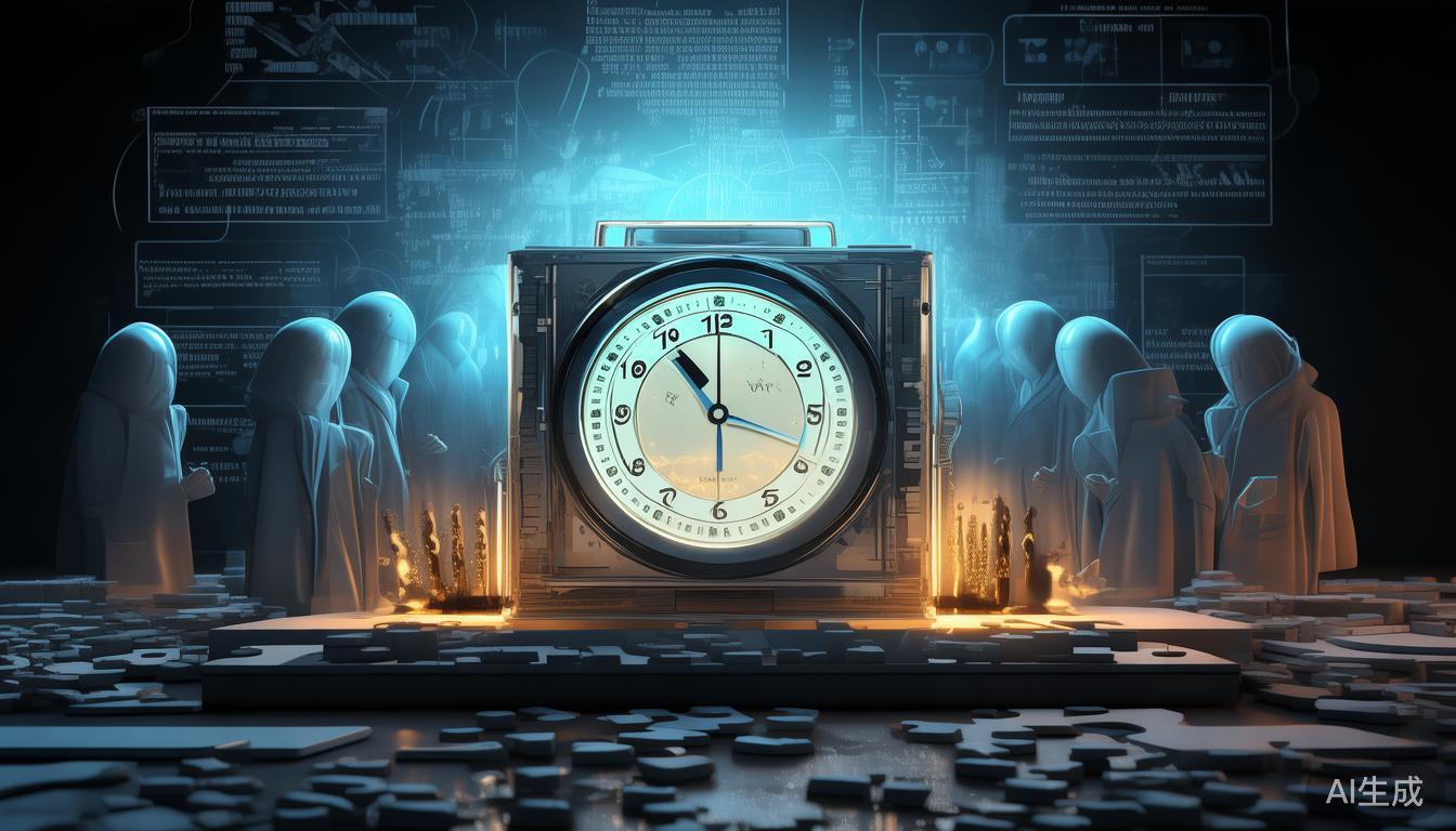 TP官方上线时间为何一拖再拖？深度揭秘开发内幕与真相