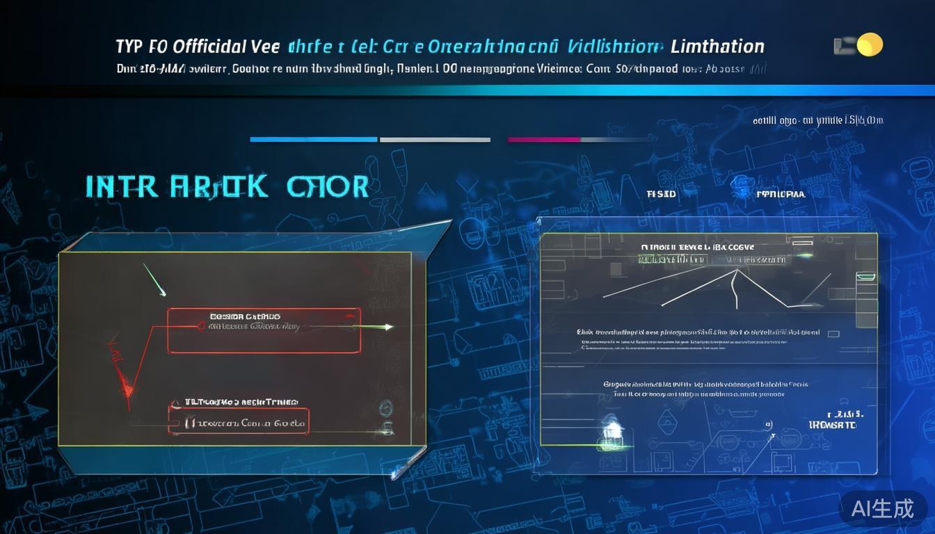 TP官方转语音核心限制解析：为何强塞第三方代码会报错？责任究竟在谁