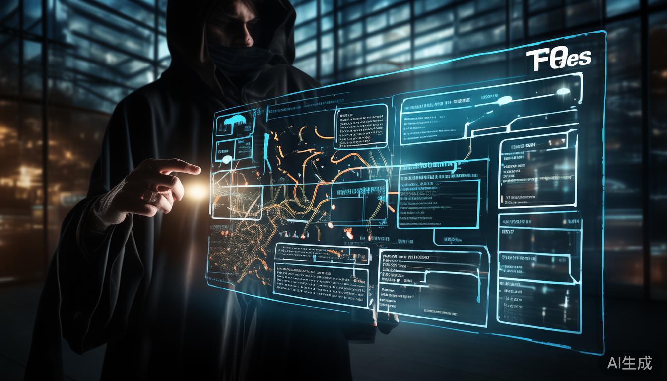 TP手续费真相揭秘：官方如何抽成？别再被坑了