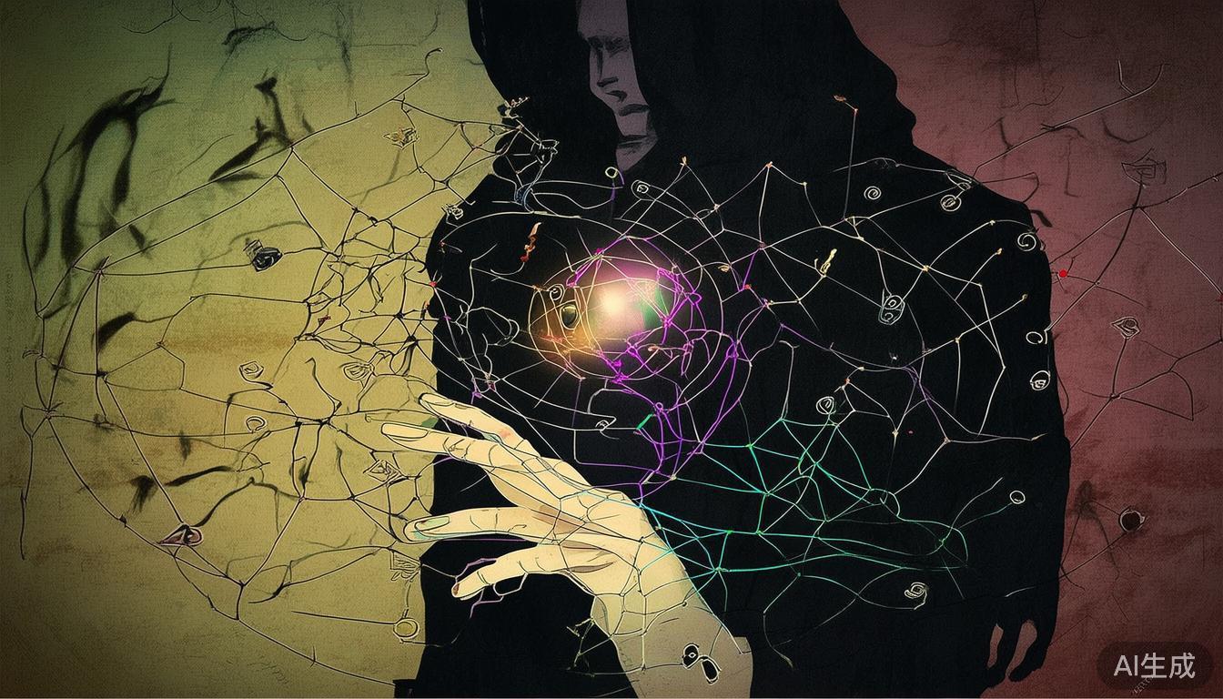 TP官方为何限制交易？背后暗藏利益博弈与掌控玄机详细解析来了