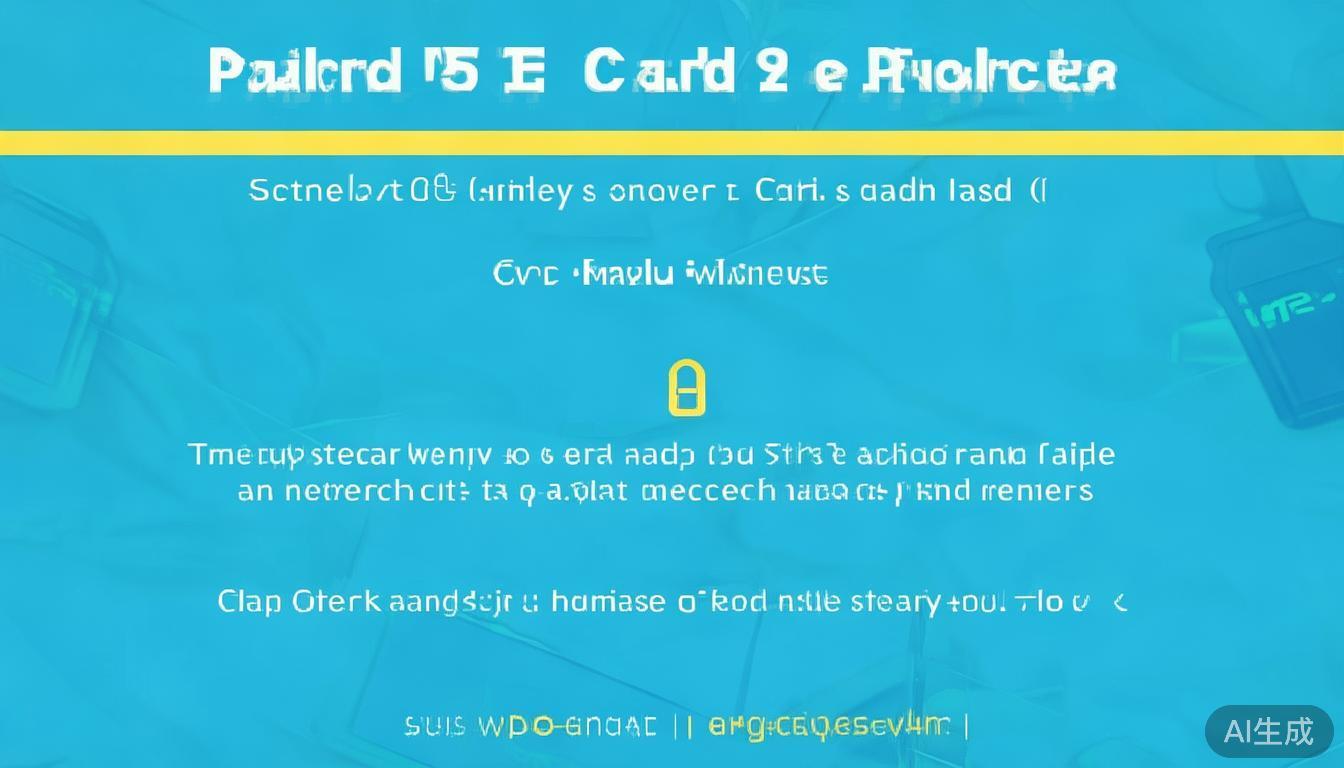 TP能量卡充值指南：避开二手与代充陷阱官方渠道最安全