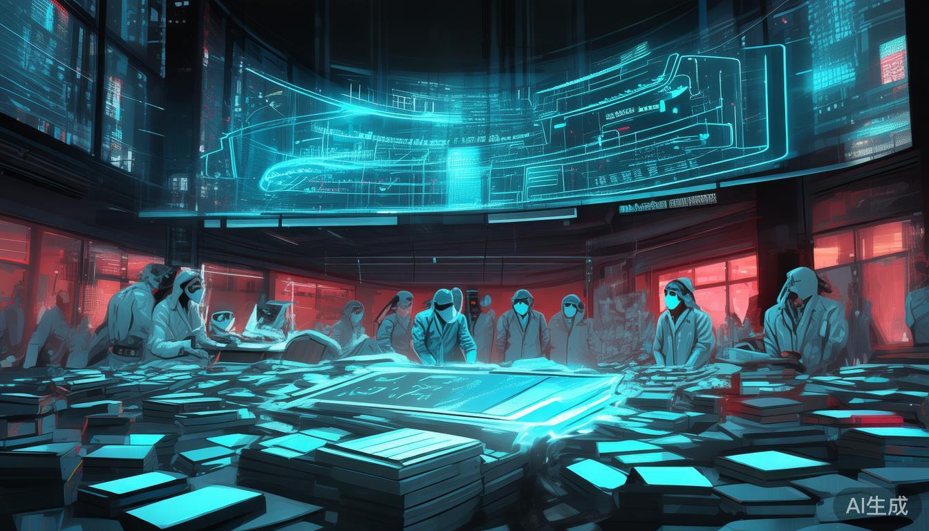 TP钱包多签机制现漏洞？800万USDT被盗事件揭秘行业安全警钟长鸣