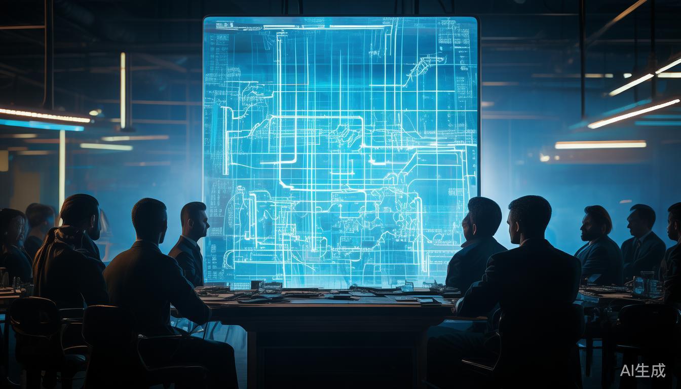 TP官方香港公司真相揭秘：空壳公司如何包装成技术权威？你必须知道的骗局