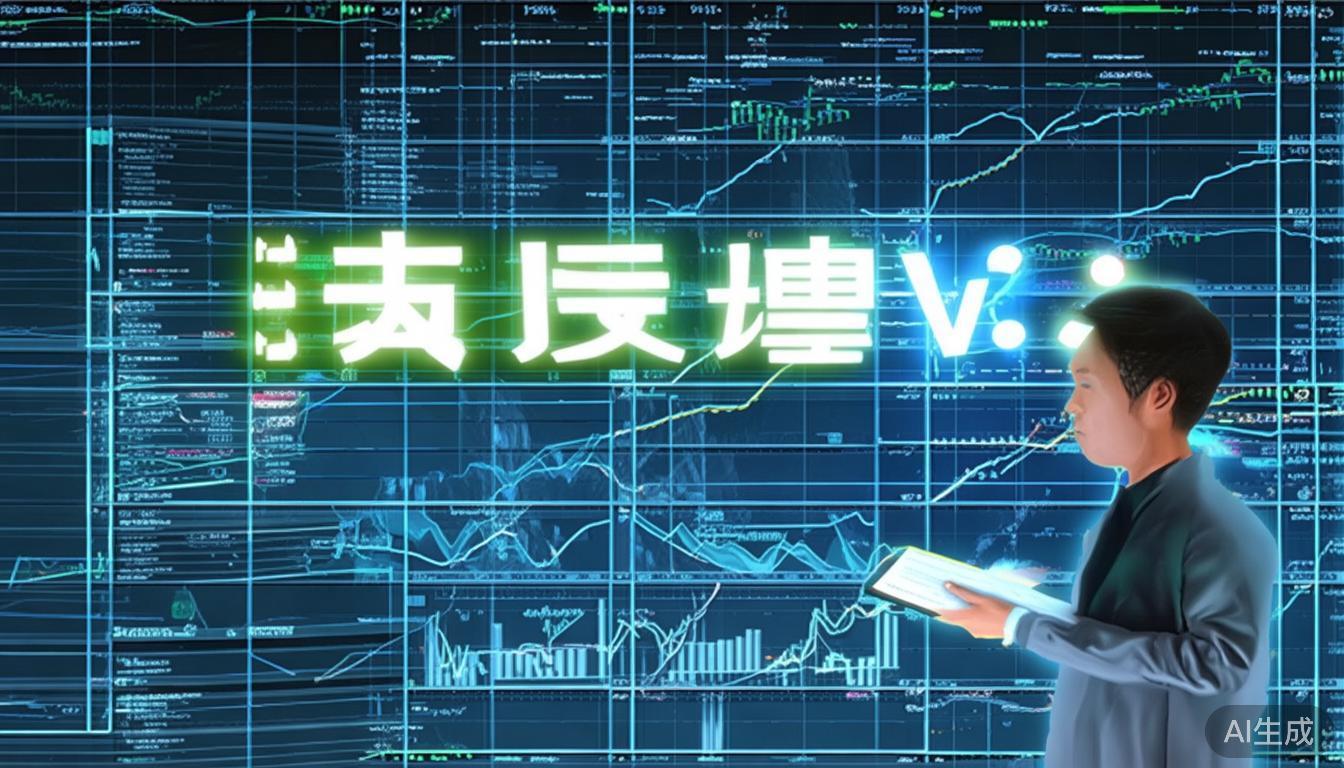 Uniswap V3流动性挖矿全攻略：如何计算收益与规避无常损失风险？