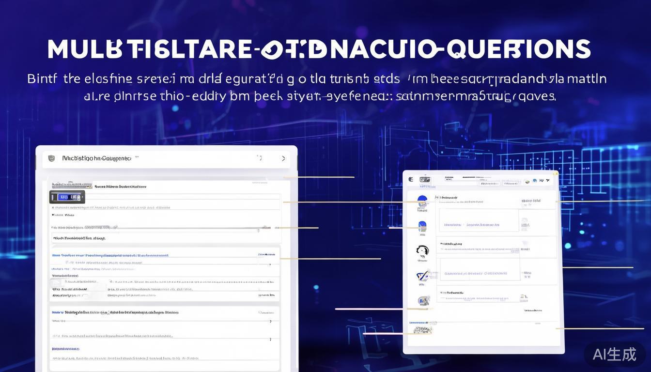 TP钱包多签查询全解析:新手如何确认交易安全?别再糊涂操作了 TP钱包多签查询全解析:新手如何确认交易安全?别再糊涂操作了