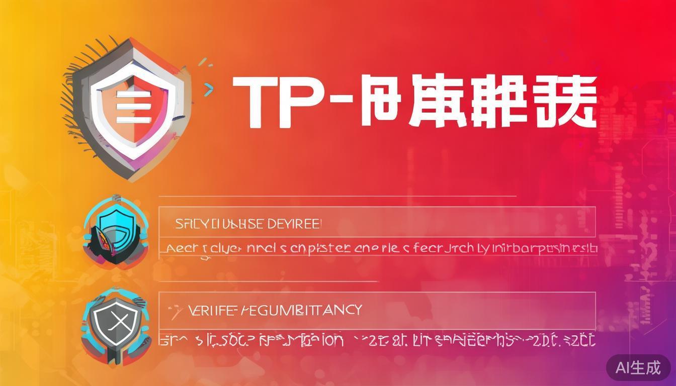 TP交易防坑指南：3招识破黑心中介守住你的血汗钱