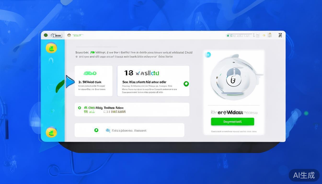 TP钱包2.0官网下载安全吗?3秒资产清零的教训新手必看避坑指南 TP钱包2.0官网下载安全吗?3秒资产清零的教训新手必看避坑指南