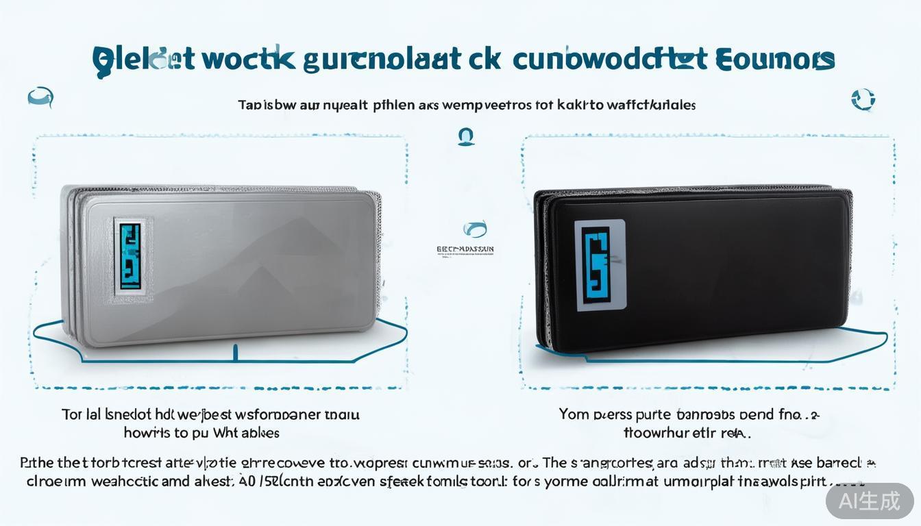 TP钱包官网真假识别指南：如何避开山寨陷阱安全下载正版钱包？