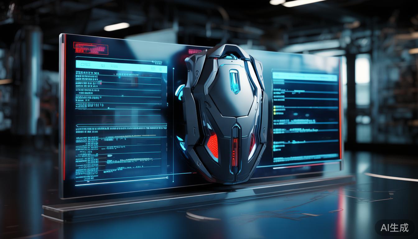 TP护盾二代真的值得买吗？实测小半年揭秘它的真实优缺点