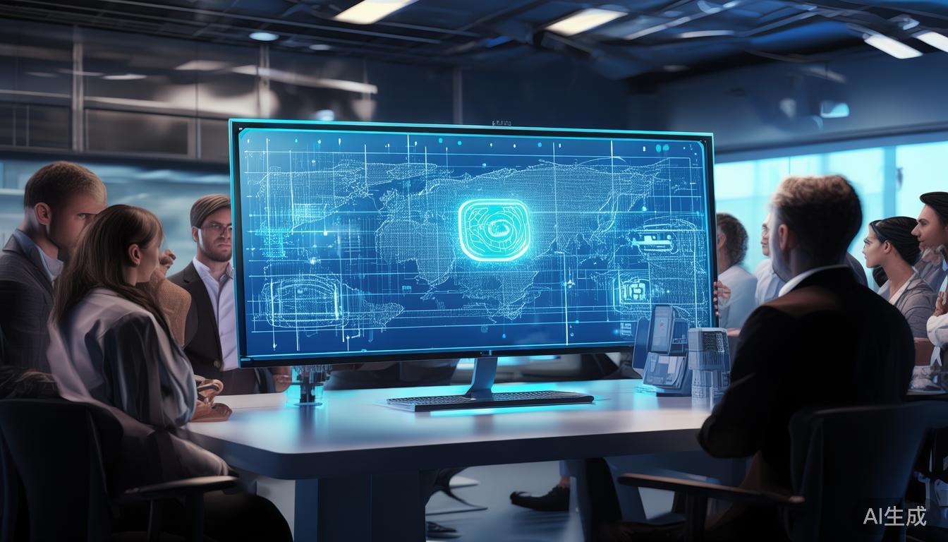 TP官方私钥为何需英文下载？避免资产丢失的关键全球通用环境解析