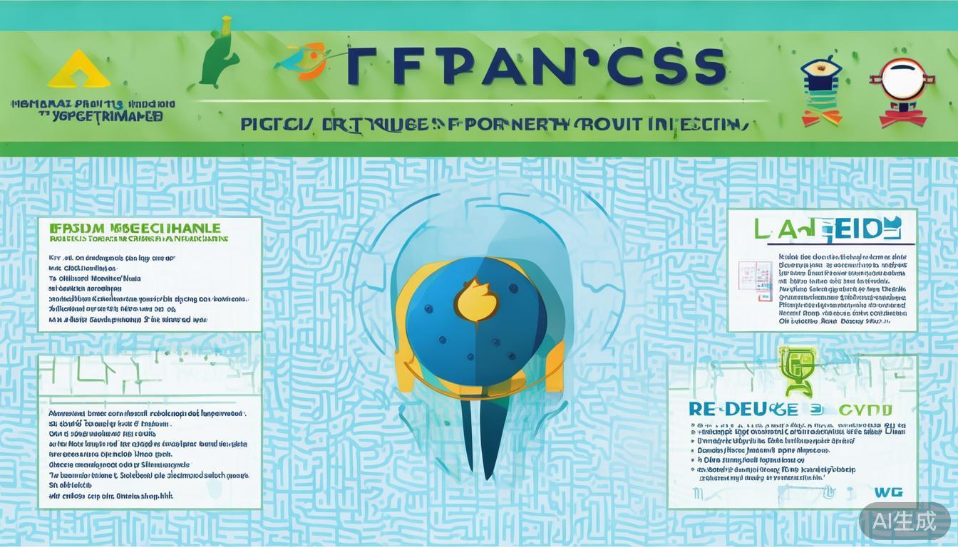 TP充值防坑指南：官方渠道最可靠省钱技巧藏在这些细节里