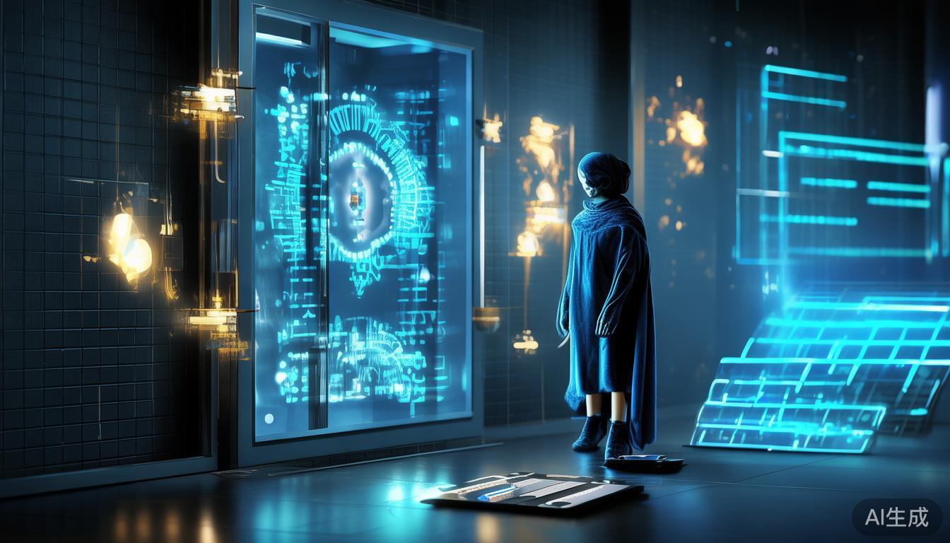 官方助记词绝对安全?别天真了私钥安全绝非儿戏正确备份保管是关键 官方助记词绝对安全?别天真了私钥安全绝非儿戏正确备份保管是关键