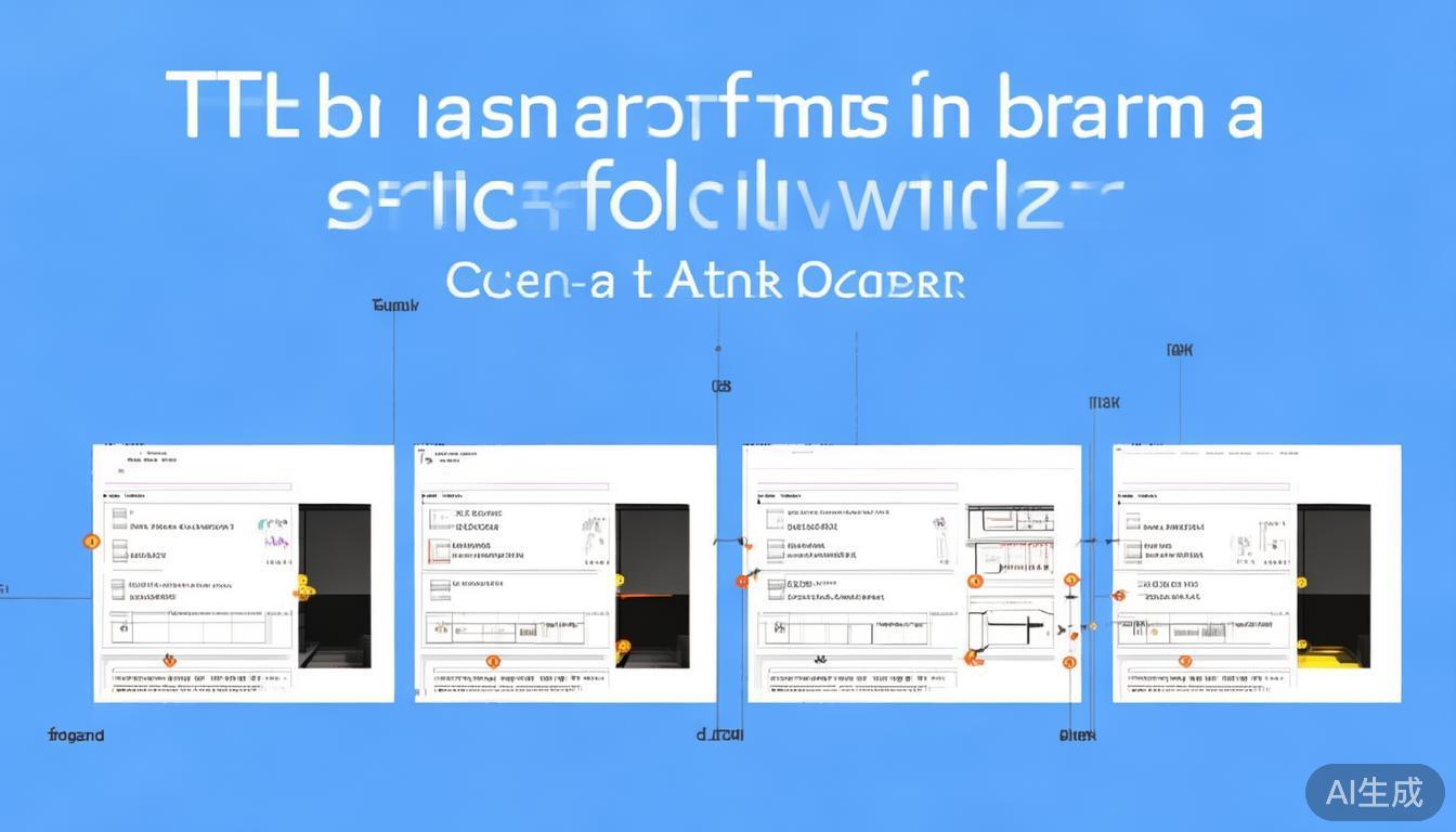 TP官方钱包如何提现到银行卡?详细步骤解析看完别再问啦 TP官方钱包如何提现到银行卡?详细步骤解析看完别再问啦