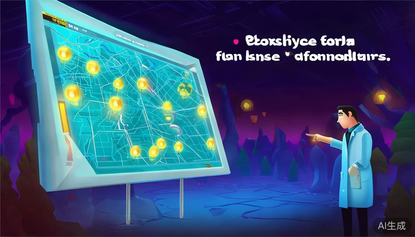 TP官方别再瞎找了避开陷阱、找到实用资源的终极指南彻底讲清楚