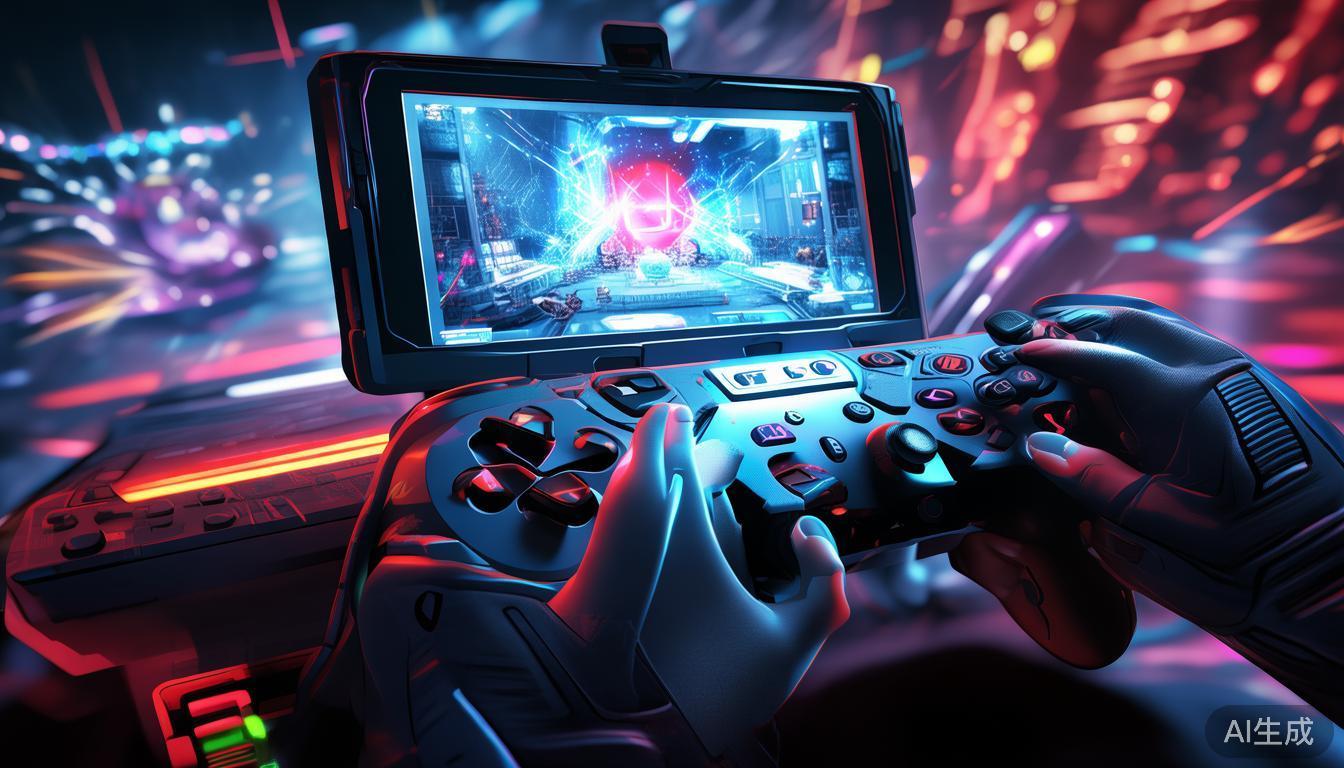 官方对之星太难打？别硬刚这3个技巧让你轻松应对