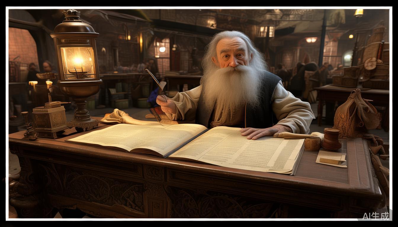 TP交易确认不可少详解为何必须手动确认、如何避免钱财损失？