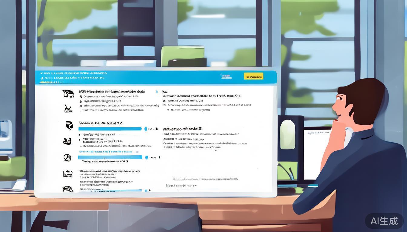 TP官方hd进不去？192.168.1.1打不开的真相原来是这些原因