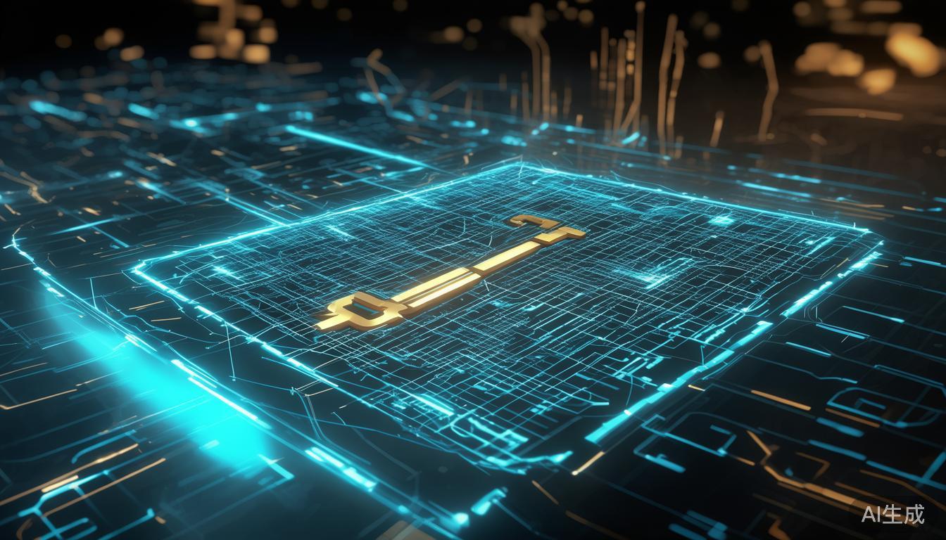 TP钱包私钥在哪？别再盲目寻找了助记词才是关键所在