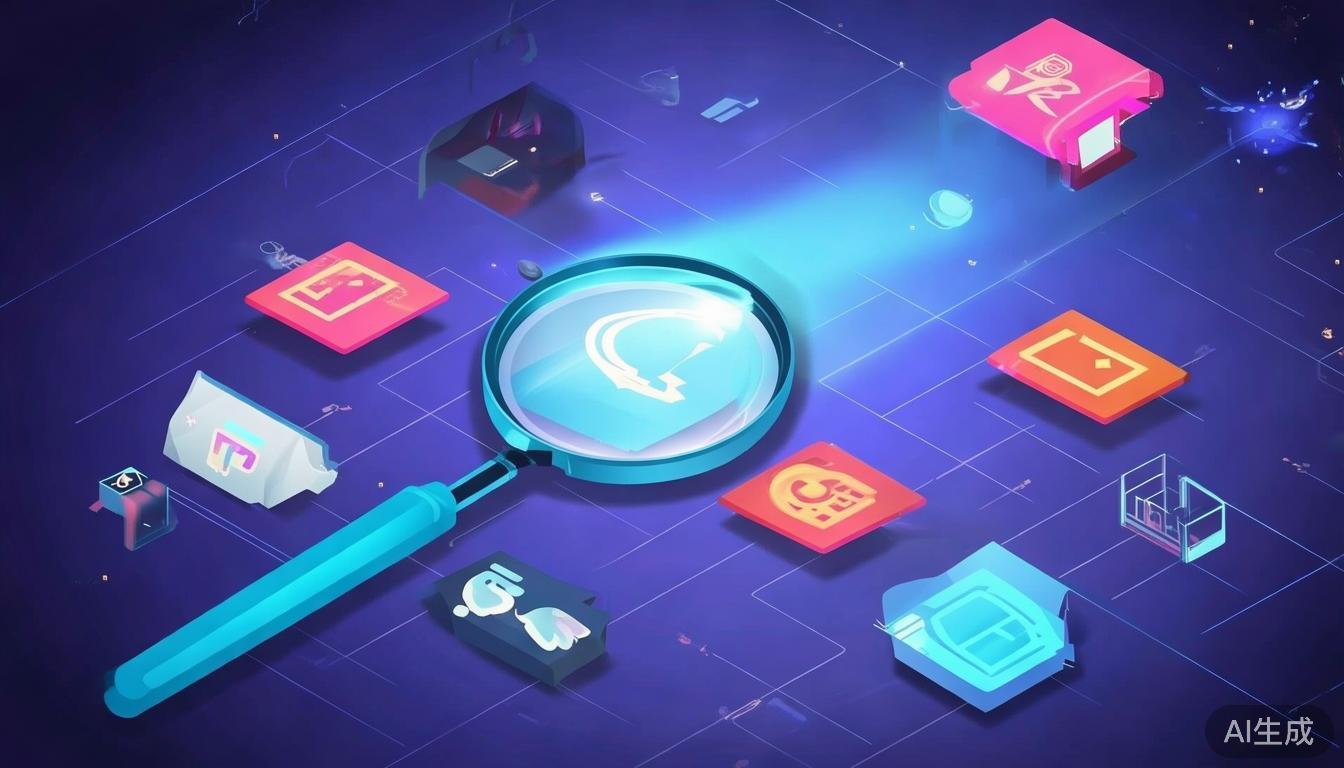 TP官方认证通道怎么找?避开陷阱、识别真伪教你揪住官方狐狸的尾巴 TP官方认证通道怎么找?避开陷阱、识别真伪教你揪住官方狐狸的尾巴