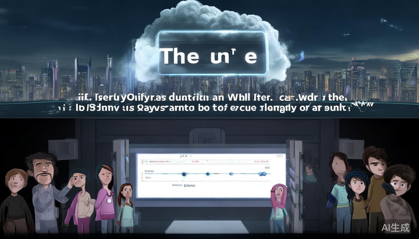 TP官方会跑路吗？老用户亲述：八年运营、团队日夜加班安全超银行金库