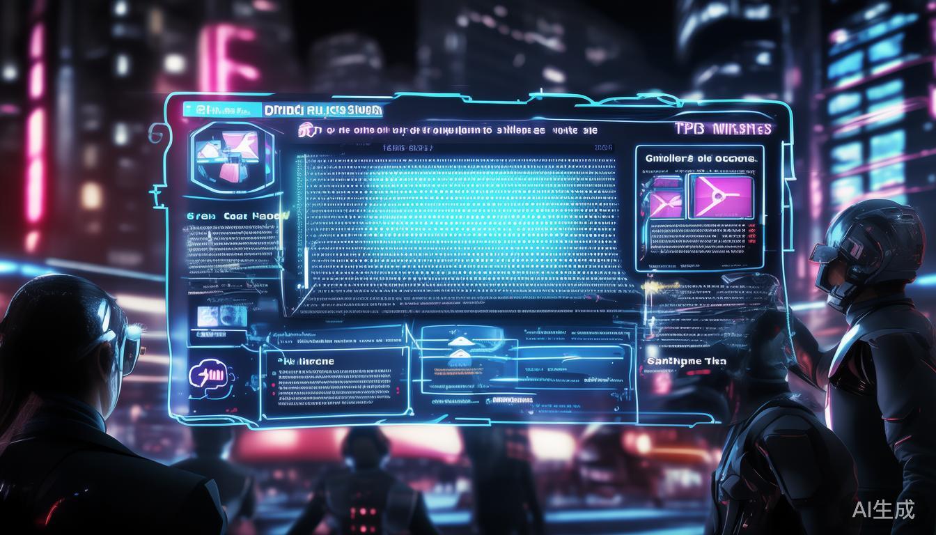 TP官方资金失踪?系统缓存延迟、银行接口卡顿常见原因全解析 TP官方资金失踪?系统缓存延迟、银行接口卡顿常见原因全解析