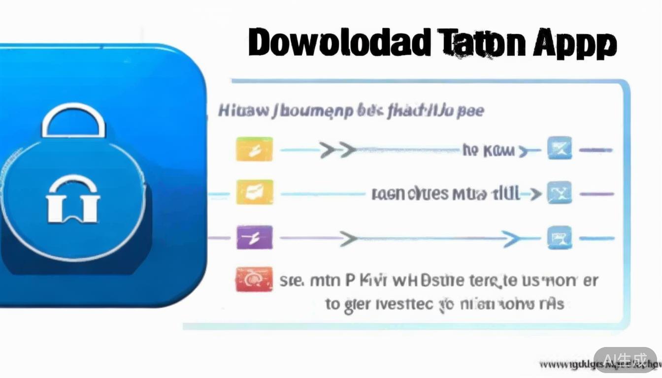 官方APP下载安全吗？手把手教你识别山寨陷阱直达正版渠道