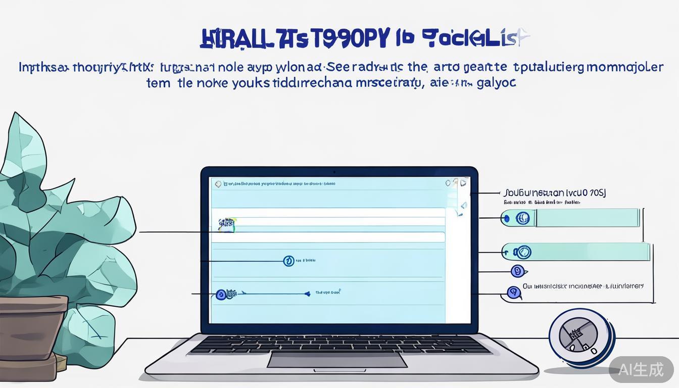 ARB如何提币到TP钱包?详细教程避免低级错误 ARB如何提币到TP钱包?详细教程避免低级错误