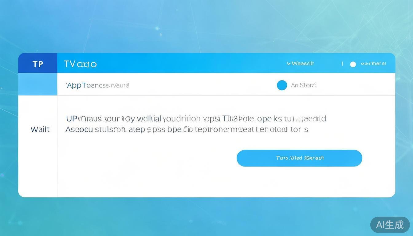 TP钱包苹果版官网下载入口在哪？解决App Store下架难题就用TestFlight
