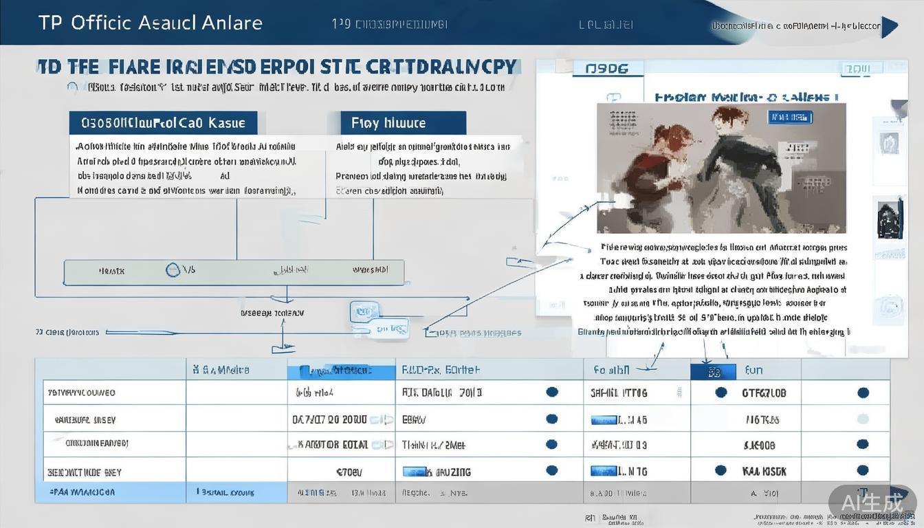 TP官方10196故障代码解析:权限验证失败的深层原因与解决方案 TP官方10196故障代码解析:权限验证失败的深层原因与解决方案