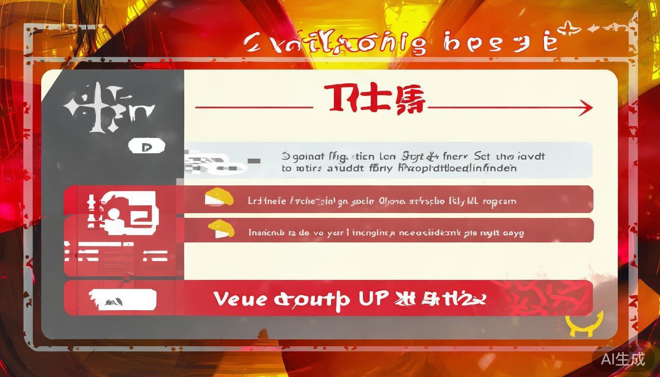 TP官网下载防骗指南:如何识破山寨网站陷阱?牢记这3点 TP官网下载防骗指南:如何识破山寨网站陷阱?牢记这3点