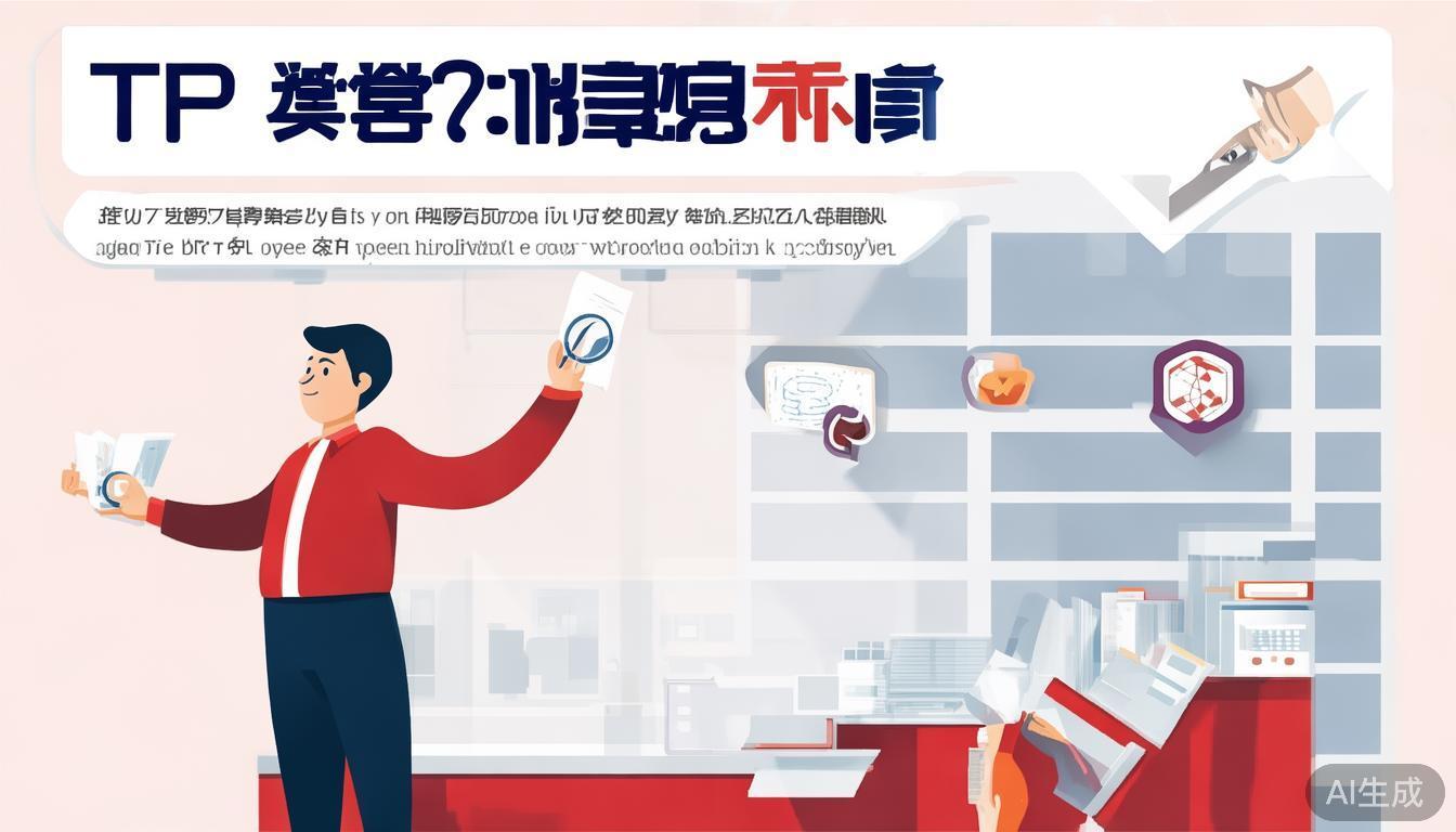 TP倒闭怎么办?账户资金如何追回三步教你拿回血汗钱 TP倒闭怎么办?账户资金如何追回三步教你拿回血汗钱