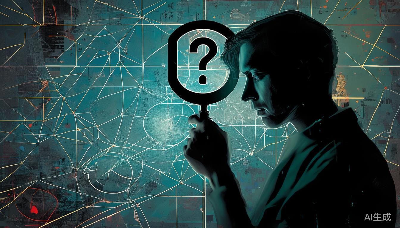 TP官方靠谱吗?安全性堪忧揭秘其背后隐藏的复杂真相 TP官方靠谱吗?安全性堪忧揭秘其背后隐藏的复杂真相