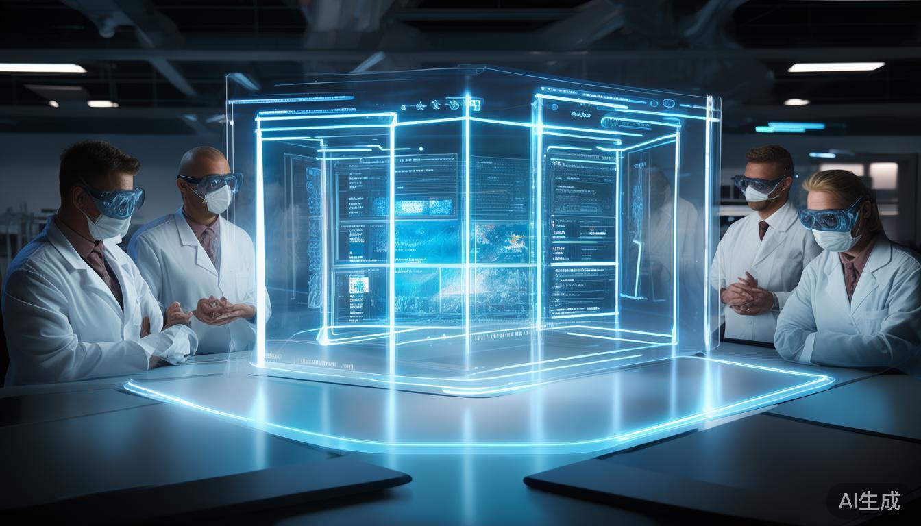 TP升级真相大揭秘:到底升了什么?界面换皮还是功能优化? TP升级真相大揭秘:到底升了什么?界面换皮还是功能优化?