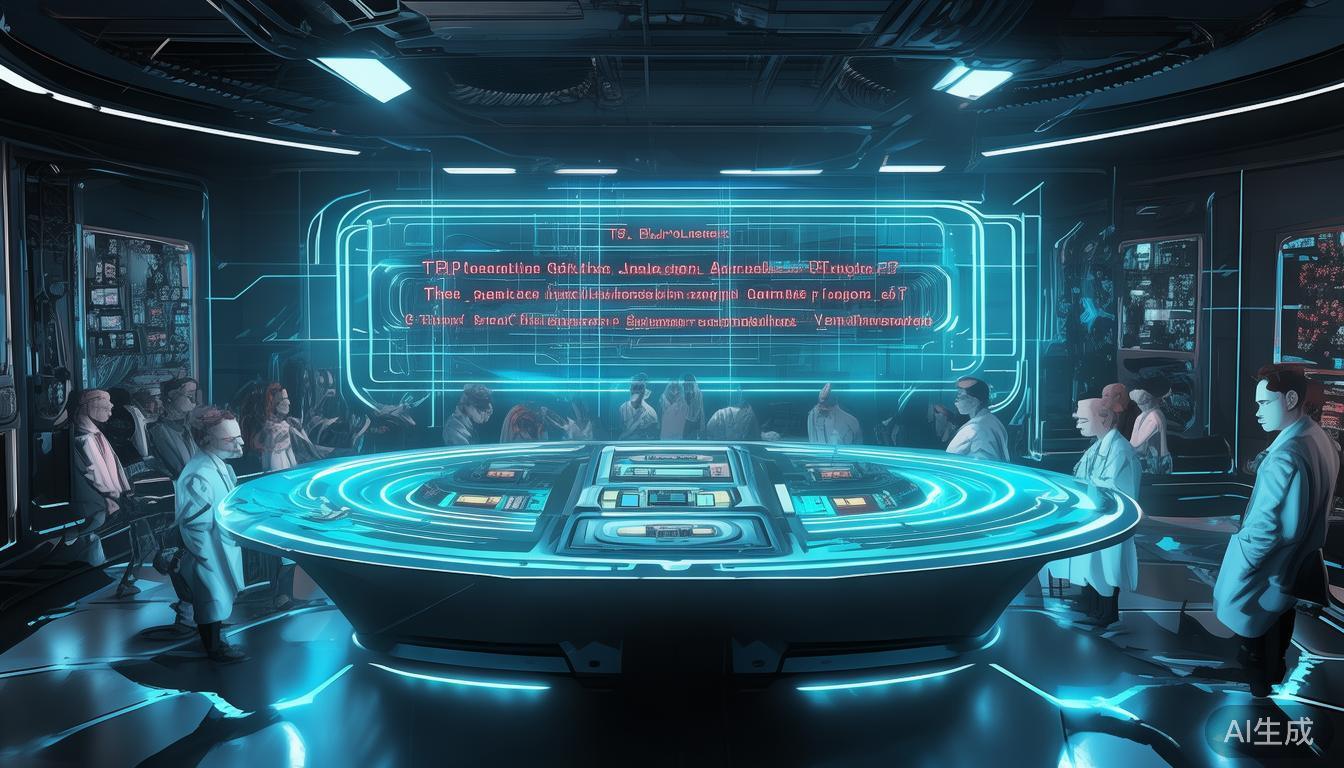 TP实名认证总提示信息错误?剖析系统崩溃、信息核验失败的根源 TP实名认证总提示信息错误?剖析系统崩溃、信息核验失败的根源