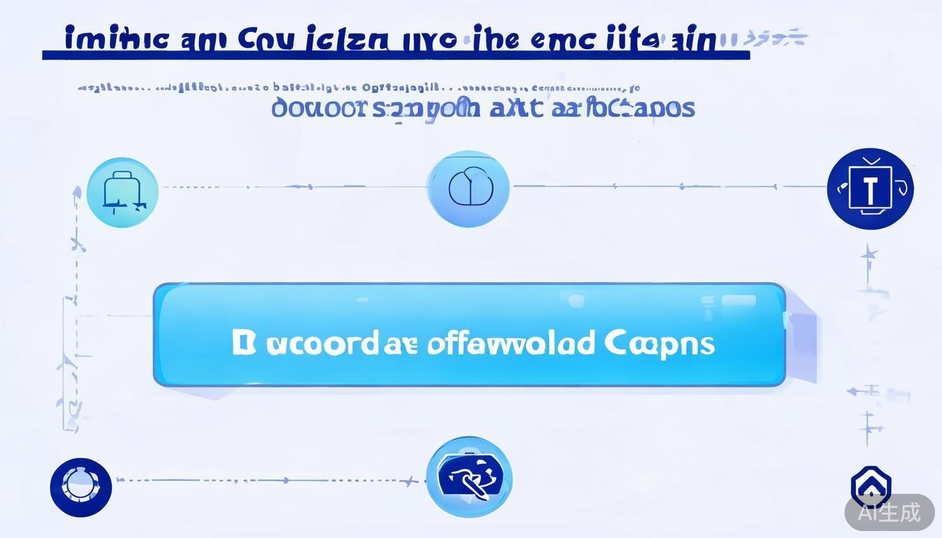TP官方APP下载攻略:如何安全获取正版软件避免山寨陷阱? TP官方APP下载攻略:如何安全获取正版软件避免山寨陷阱?