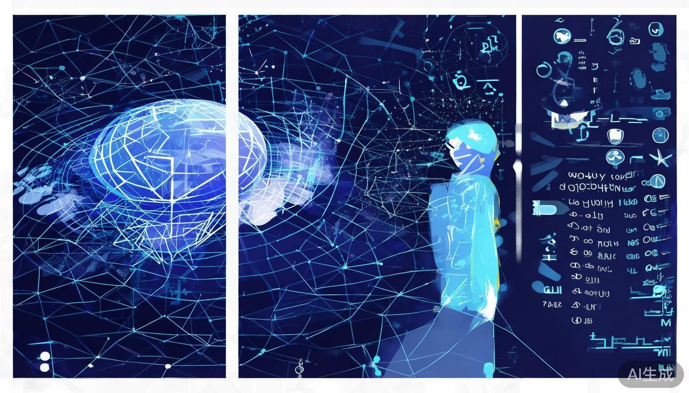 TP平台为何总延迟到账?详解资金池游戏与自救指南 TP平台为何总延迟到账?详解资金池游戏与自救指南